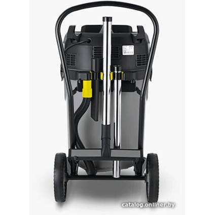 Пылесос Karcher NT 70/3 Me Tc 1.667-274.0