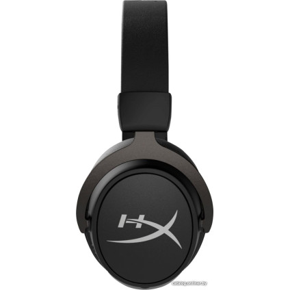 Наушники HyperX Cloud Mix (черный)