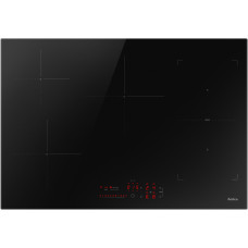 Варочная панель Amica PI7553PHTSU 2.0