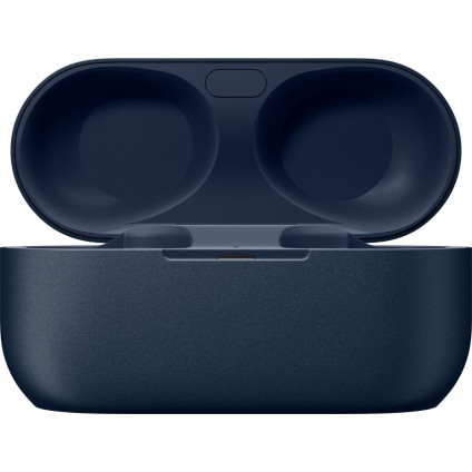 Наушники Technics EAH-AZ80-A