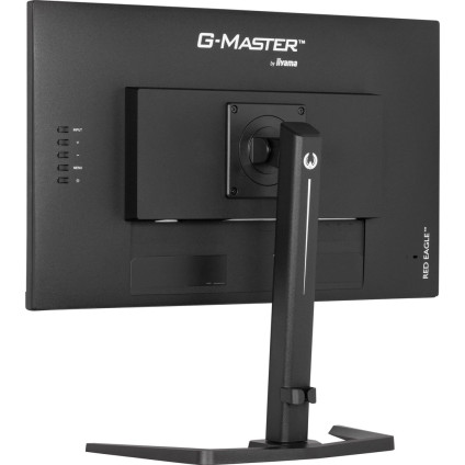 Игровой монитор Iiyama G-Master Red Eagle GB2770HSU-B6