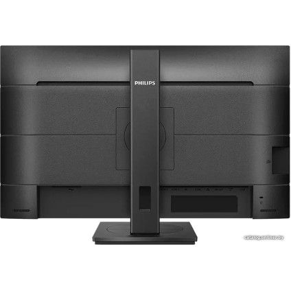 Монитор Philips 276B1/00