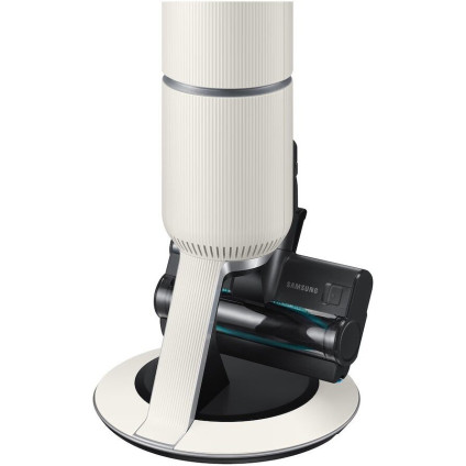 Пылесос Samsung Bespoke AI Jet Lite Pet VS80F28DGS/GE
