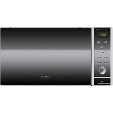 Микроволновая печь CASO MCG 30 chef