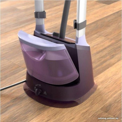 Отпариватель Philips STE3180/30