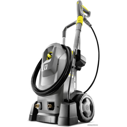 Мойка высокого давления Karcher HD 8/18-4 M Plus 1.524-972.0