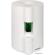 Увлажнитель воздуха Blaupunkt AHA501