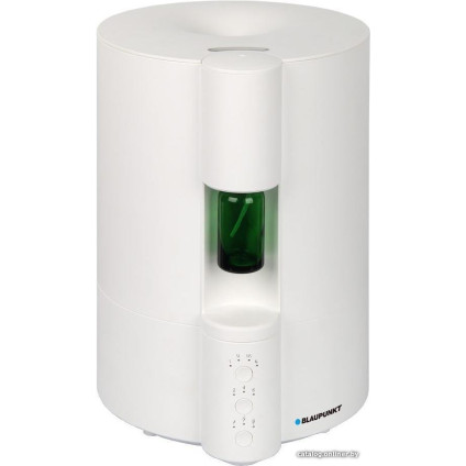 Увлажнитель воздуха Blaupunkt AHA501