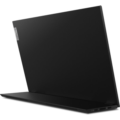 Портативный монитор Lenovo ThinkVision M15 62CAUAT1WL