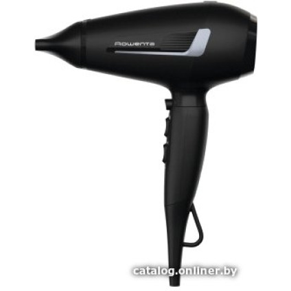 Фен Rowenta CV8820F0