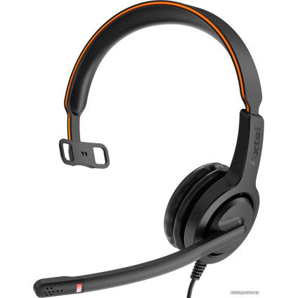 Наушники Axtel Voice UC40 Mono NC