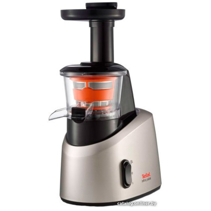 Соковыжималка Tefal ZC255B38
