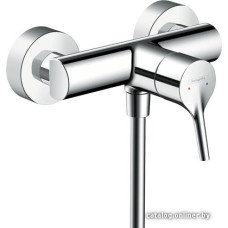 Смеситель Hansgrohe Talis S 72600000