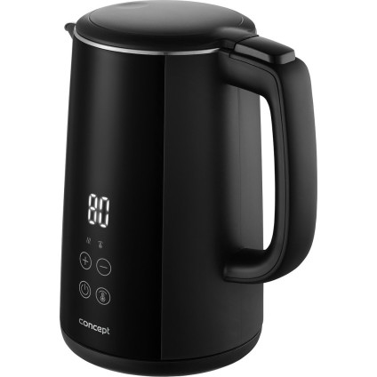 Электрический чайник Concept RK3360