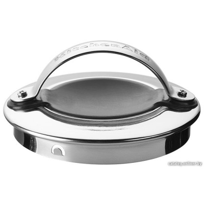 Электрический чайник KitchenAid 5KEK1222ESX