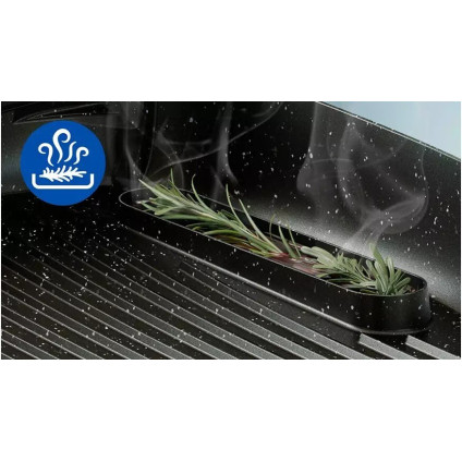 Электрогриль Philips HD6212/90