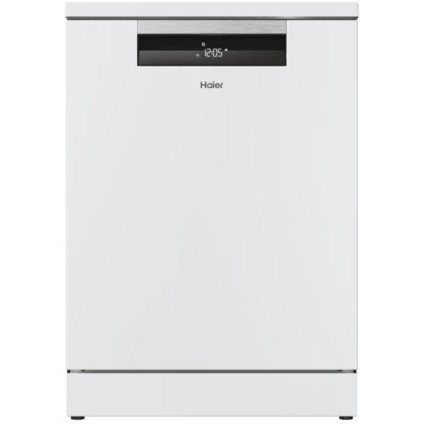 Отдельностоящая посудомоечная машина Haier XF 6B2M3PW