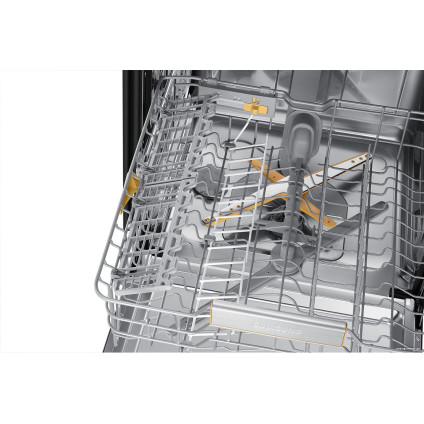 Встраиваемая посудомоечная машина Samsung Bespoke DW60BB890UAPET