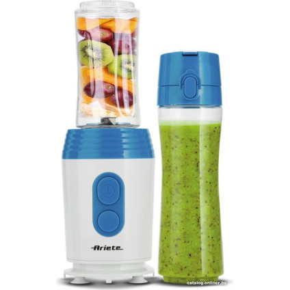 Стационарный блендер Ariete 572