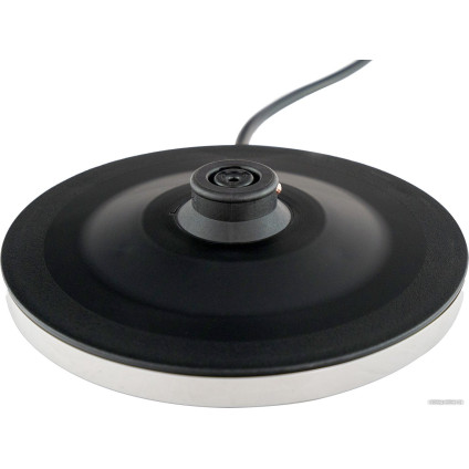 Электрический чайник Kernau KSK 171 BK