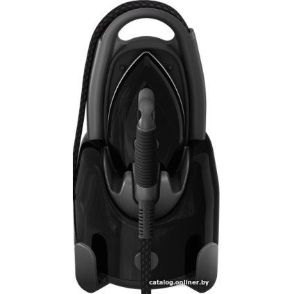 Утюг Laurastar Lift Plus Ultimate Black