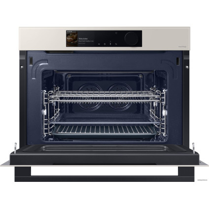 Электрический духовой шкаф Samsung NQ5B6753CAA/U2