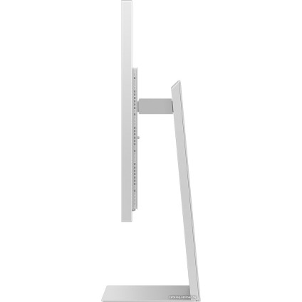 Smart монитор Samsung ViewFinity S9 LS27C902PAUXDU