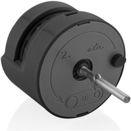 Миксер ETA Lento Elements 0051 90110