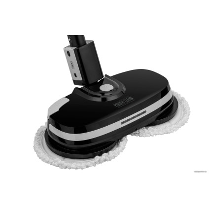 Электрошвабра Teesa TSA5035