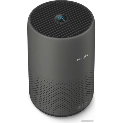 Очиститель воздуха Philips AC0850/11