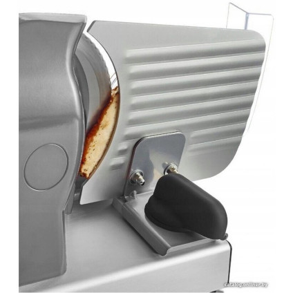 Ломтерезка Blaupunkt FMS601