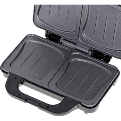 Сэндвичница Camry CR 3054