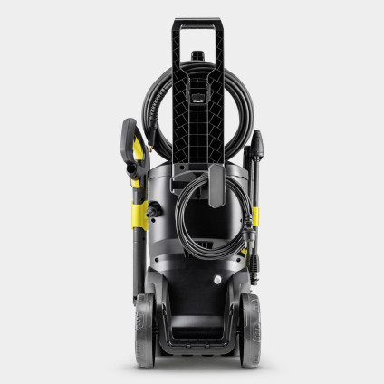 Мойка высокого давления Karcher K 7 WCM FJ Home 1.317-403.0