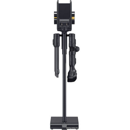 Пылесос Samsung VS20C9542TN/GE