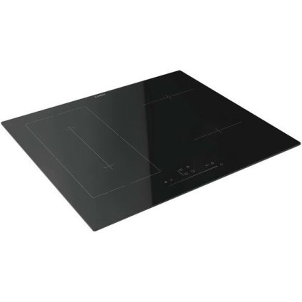 Варочная панель Candy CIES64MCA