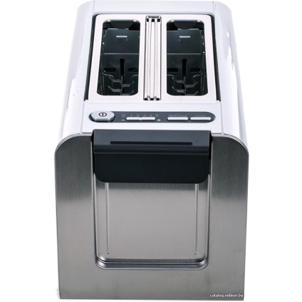 Тостер Bosch TAT8611 Styline