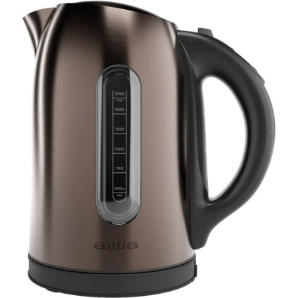 Электрический чайник Aiwa AKT-3000D