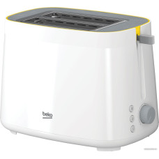 Тостер BEKO TAM 4220 W