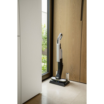 Электрошвабра Karcher FC 4-4 Battery Set 4B Duo 1.056-406.0