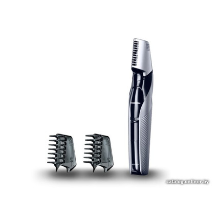 Триммер для тела Panasonic ER-GK60