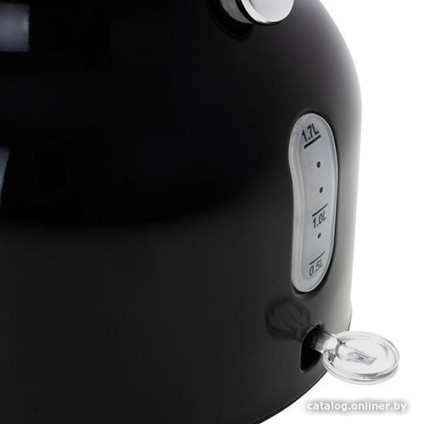 Электрический чайник Adler AD 1346B