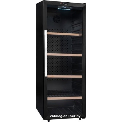 Винный шкаф Climadiff CPW204B1
