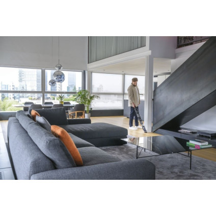 Пылесос Hoover HFX10P 011