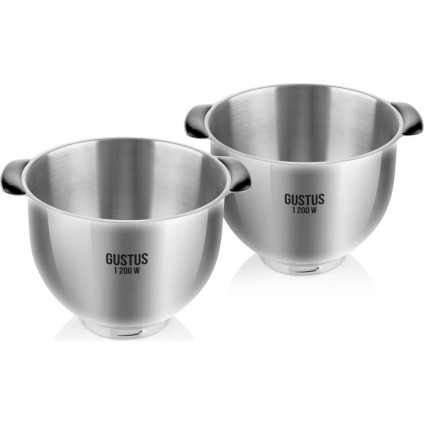 Кухонная машина ETA Gustus IV Maximus 4128 90030