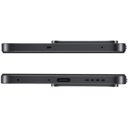 Телефон Realme 15T RMX5111 8GB/128GB международная версия (темно-серый)