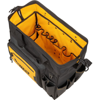 Сумка для инструментов DeWalt PRO Rolling Tool Bag DWST60107-1