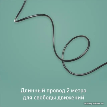 Отпариватель Tefal Pure Pop DT2026E1