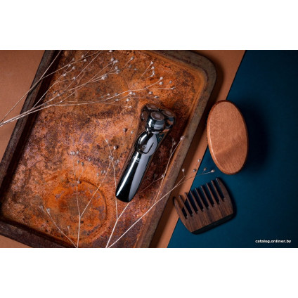 Электробритва Camry CR 2925