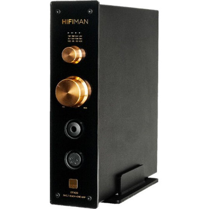 Настольный усилитель HiFiMan EF499