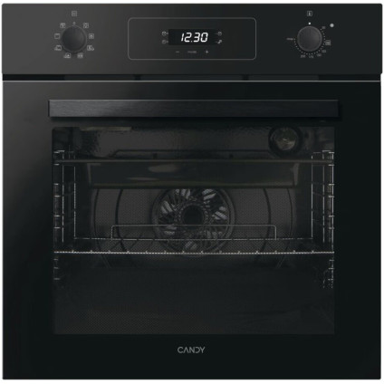 Электрический духовой шкаф Candy FIDCX605/CA